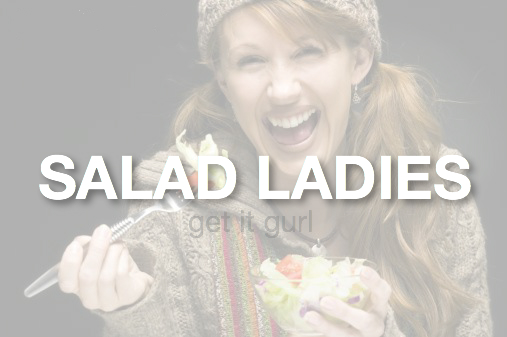 saladladies